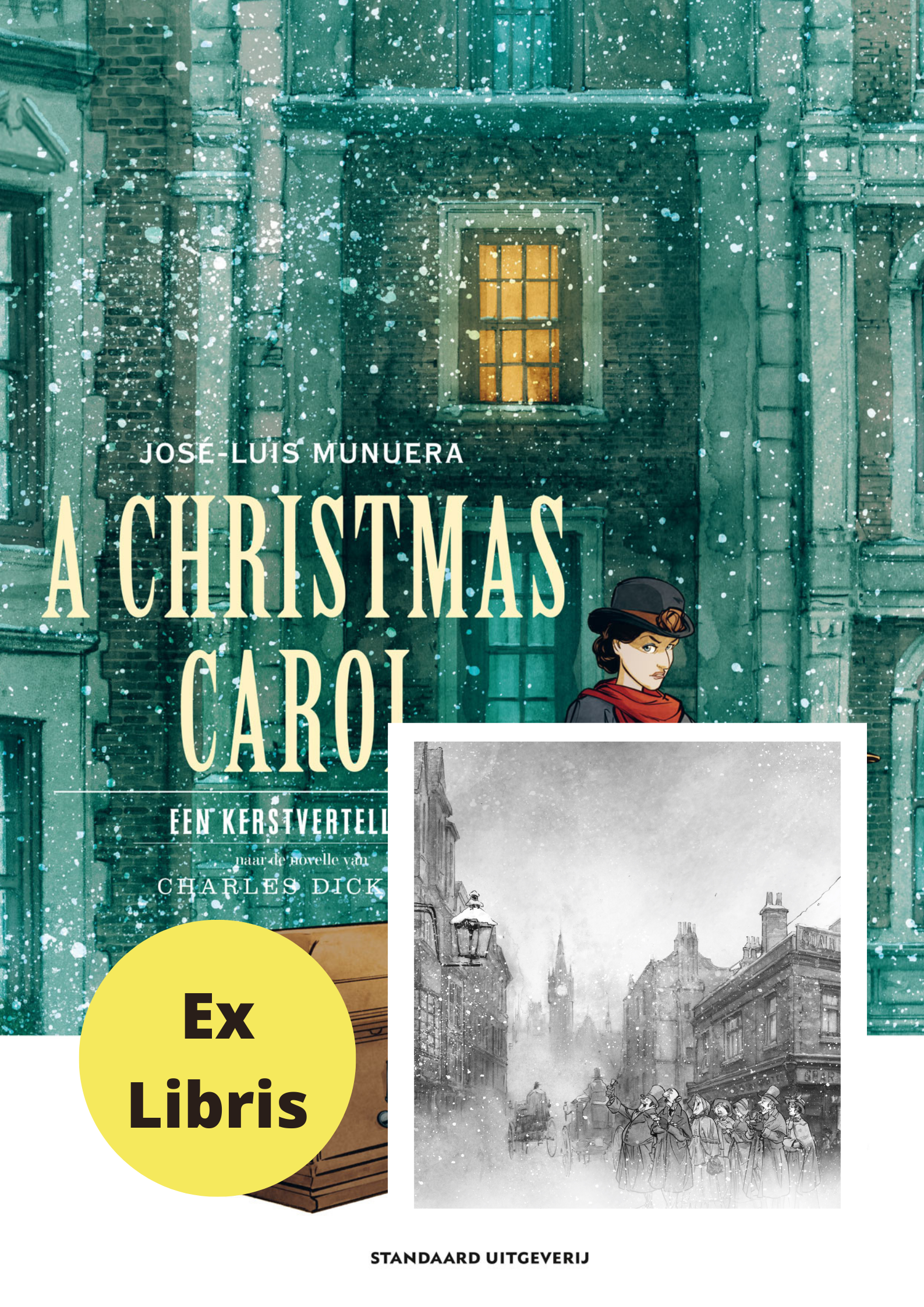 christmas-carol-stripweb-munuera