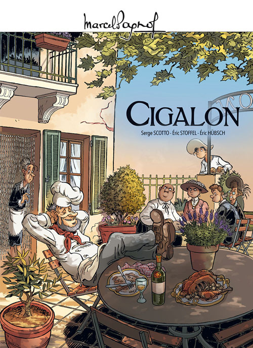 cigalon-stripweb-pagnol
