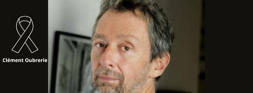 Clément Oubrerie (59) overleden: tekenaar van Aya en Pablo laat rijk oeuvre na