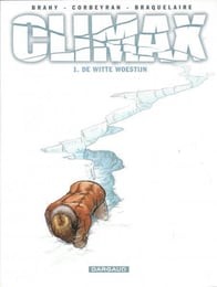 climax-brhay-stripweb