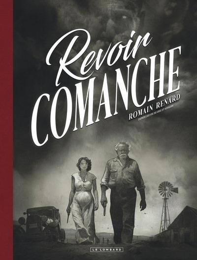 comanche-terugzien-stripweb