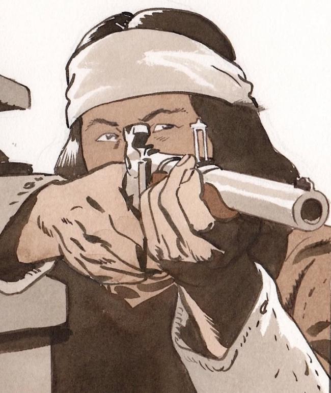 comanche-trail-rossi-stripweb-1