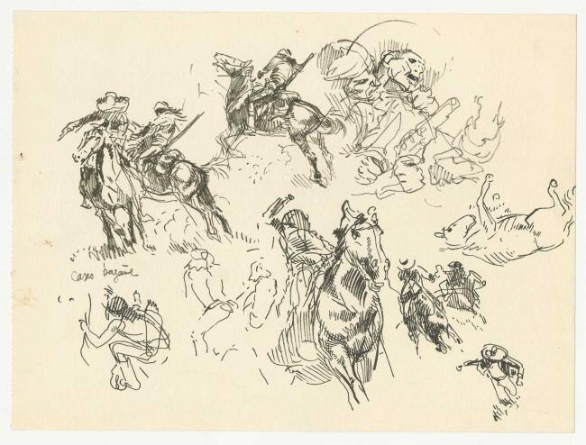 comanche-trail-rossi-stripweb-1