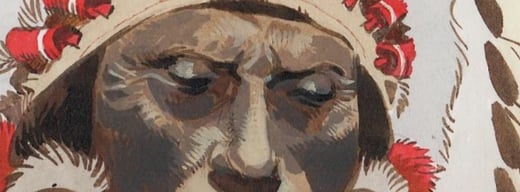 2026 wordt het Rossi-jaar bij Lauwert: 2 integrales + Comanche Trail