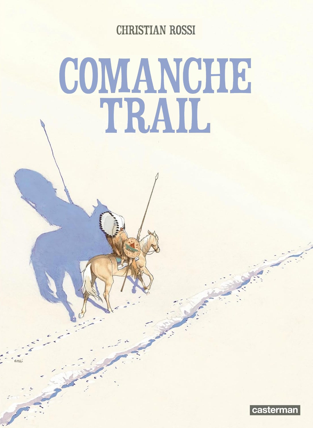 comanche-trail-stripweb
