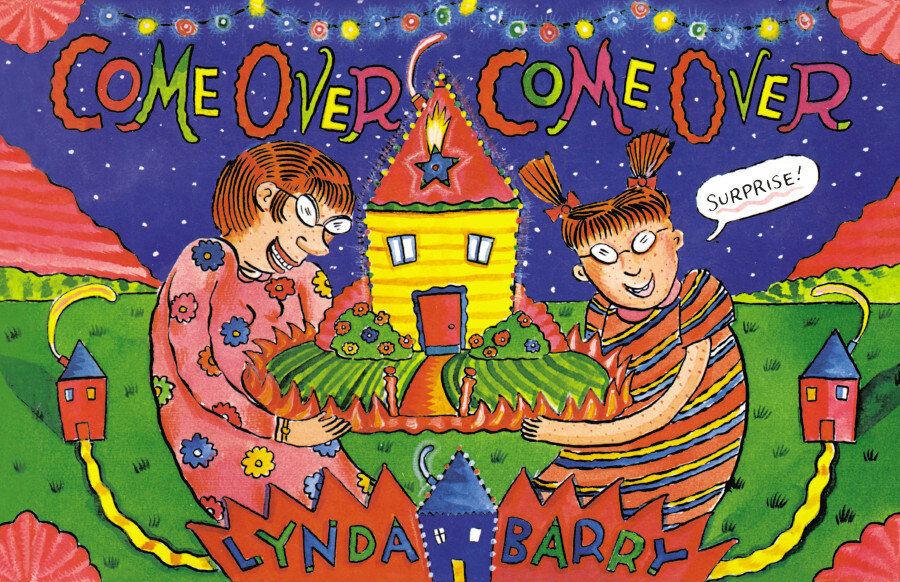 come-over-come-over-stripweb