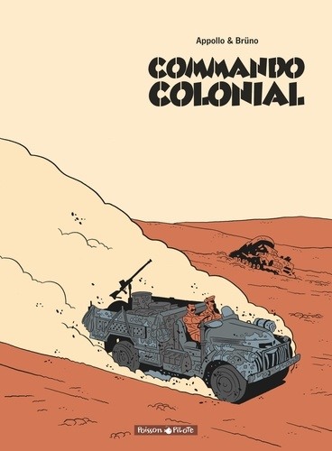 commando-colonial-brüno-appollo-bdweb