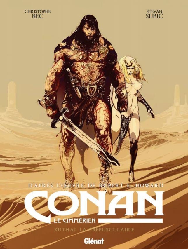 conan-de-avonturier-stripweb