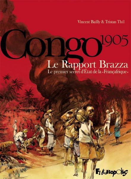 congo-bailly-stripweb