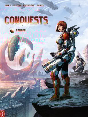 conquests-silvester-stripweb