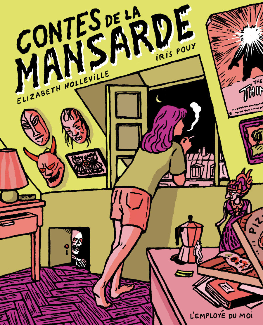 contes-de-la-massarde-stripweb