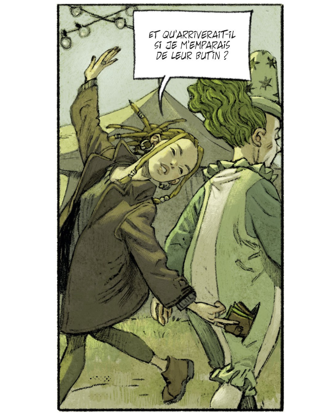 coral-duivel-stripweb-dargaud-1