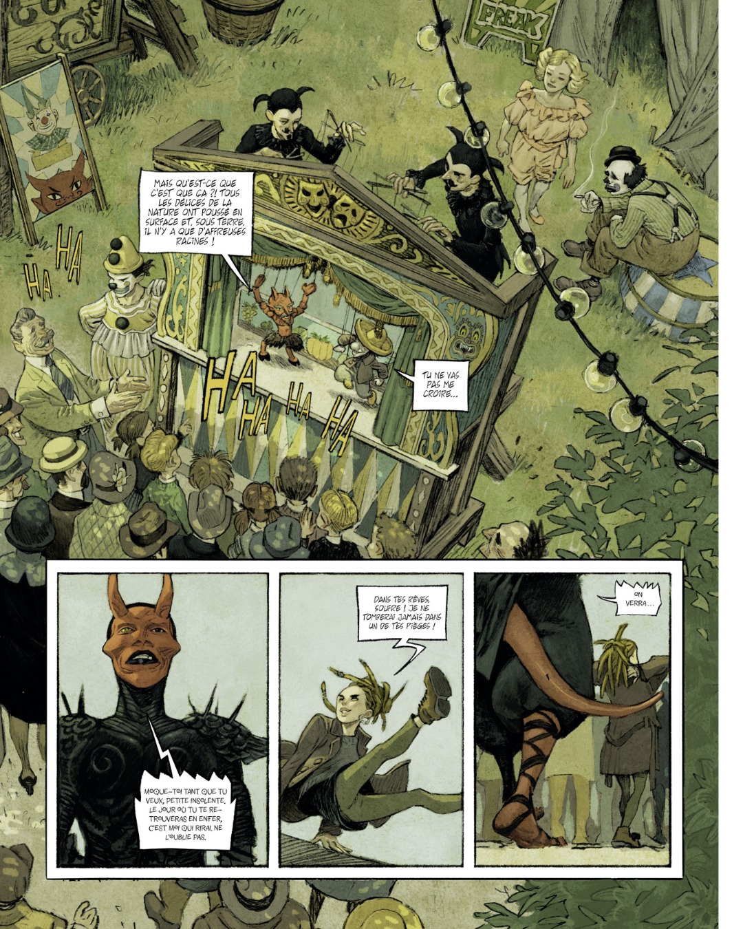 coral-duivel-stripweb-dargaud-3