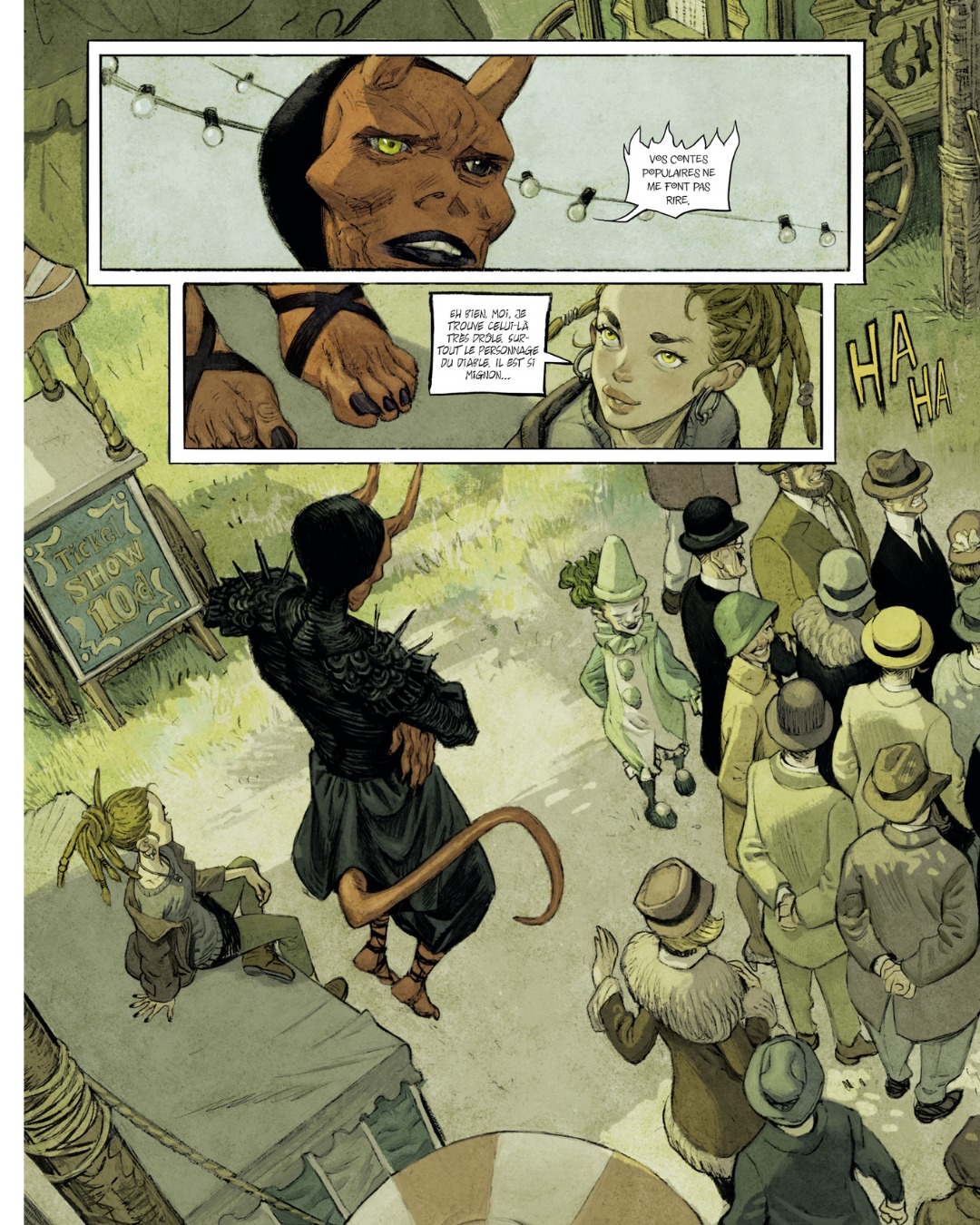 coral-duivel-stripweb-dargaud-4