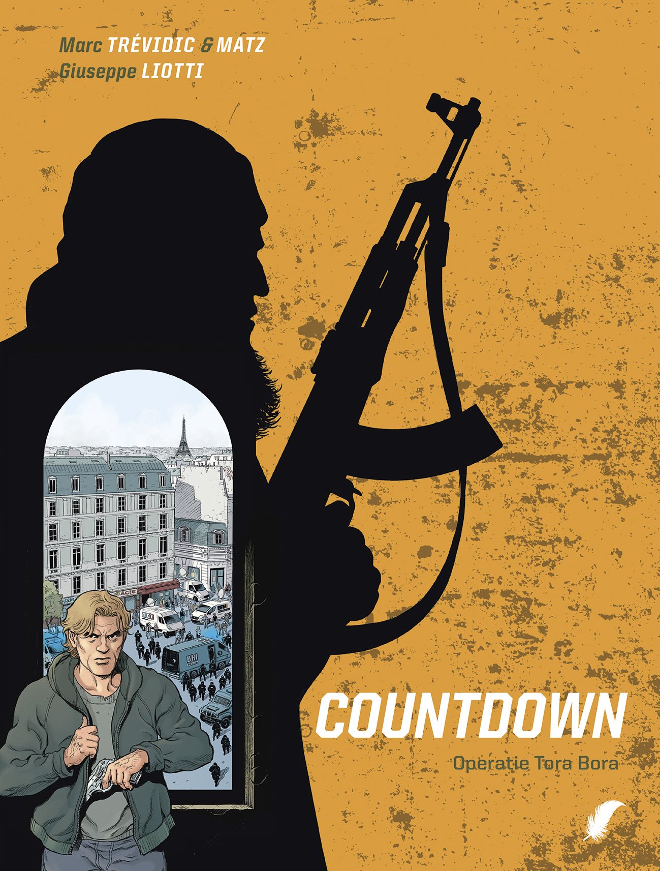 countdown-3 - kopie