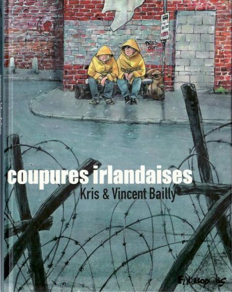 coupures-irlandaises-stripweb