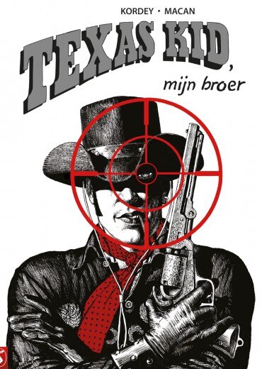 cover-texas-kid-2c-mijn-broer-v2-stripweb