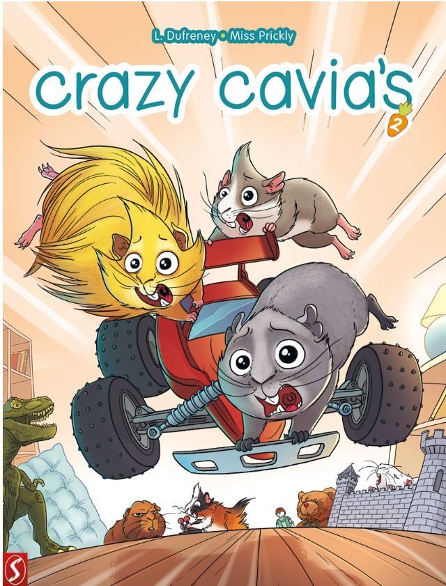 crazy-cavias-stripweb
