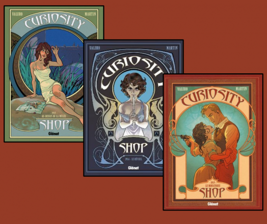 curiosity-shop-covers