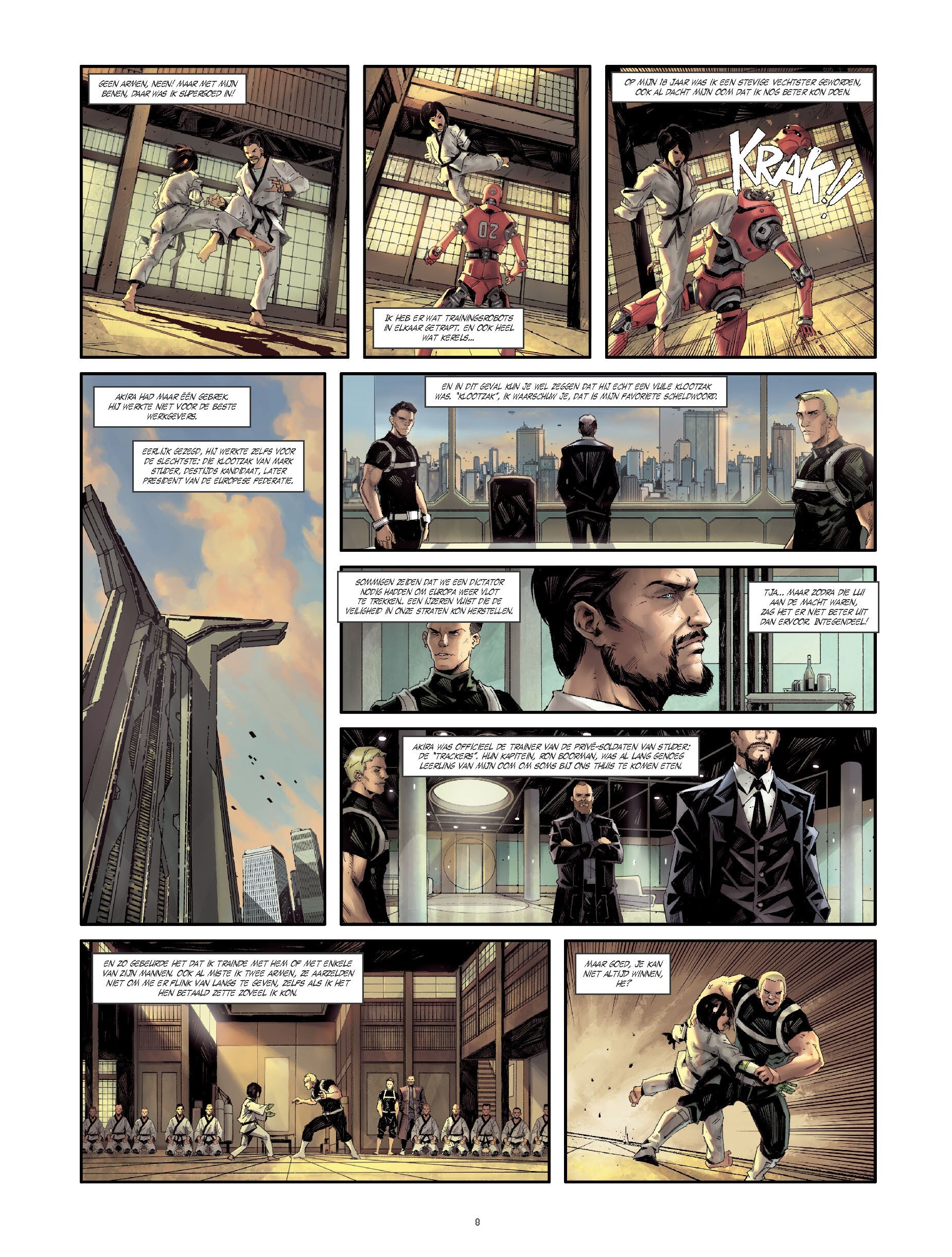 cyborg-1_-nl_v2_page_08