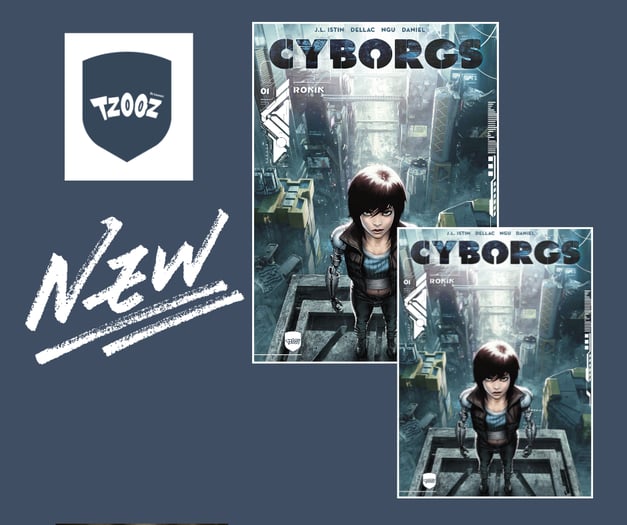cyborg-tzooz-