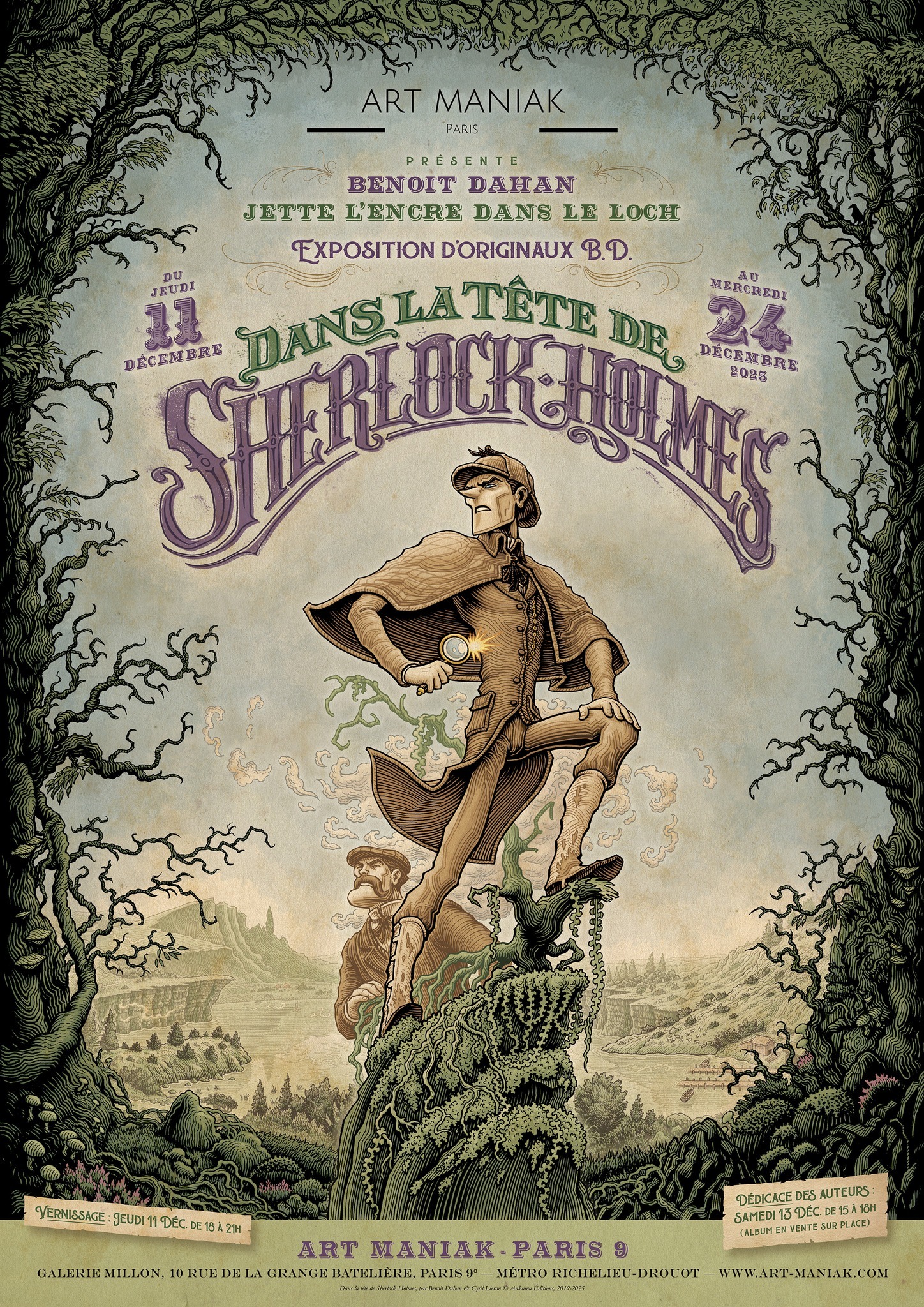 dahan-sherlock-holmes-expo