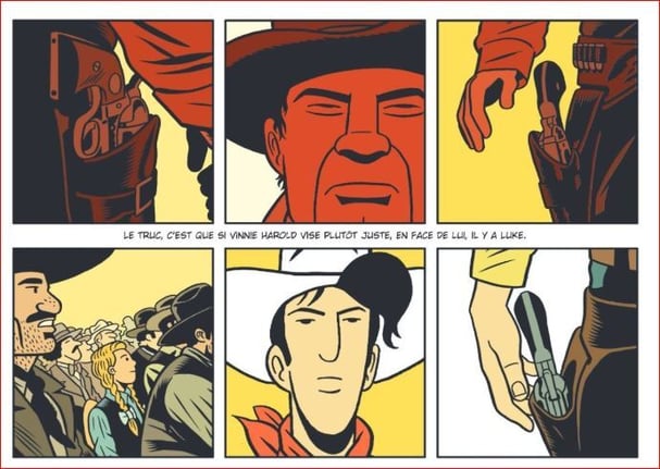 dakota-1880-lucky-luke-stripweb