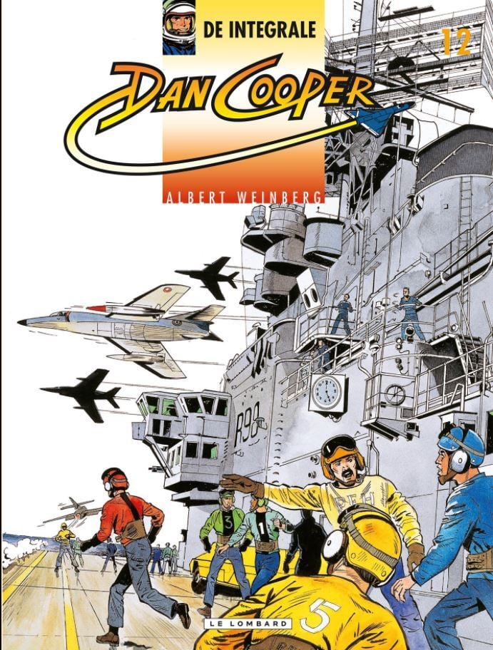 dan-cooper-stripweb-vliegtuigstrips