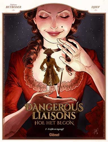 dangerous-liason-3-stripweb-djief-2