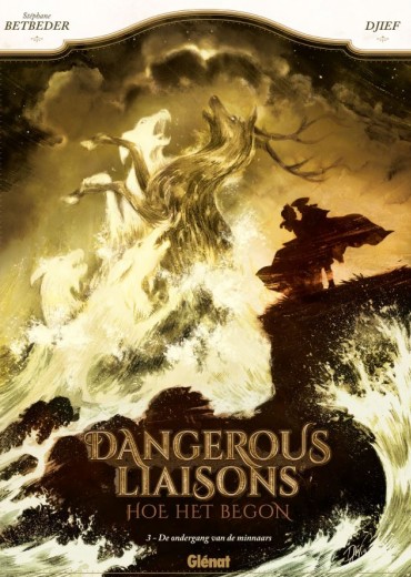 dangerous-liason-3-stripweb-djief