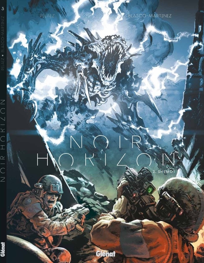 darik-horizon-3-stripweb