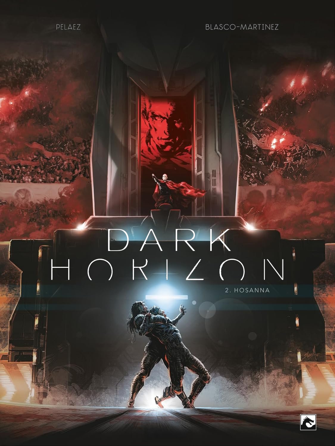 dark-horizon-2-stripweb (2)https://www.stripweb.be/nl-nl/dark-horizon-2-van-3-
