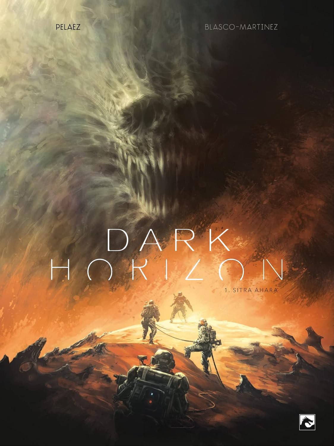 dark-horizon-2-stripweb-cover