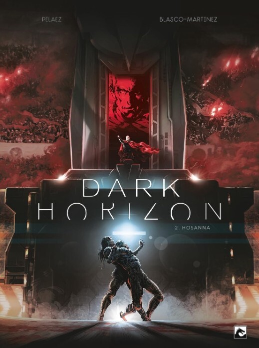 dark-horizon-2-stripweb