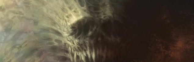 dark-horizon-stripweb-nieuws