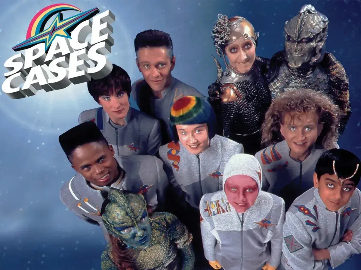 david-peter-space-cases
