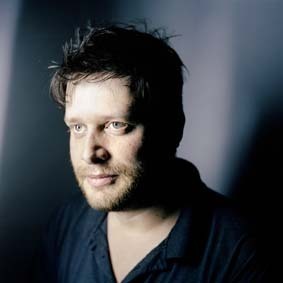 david-vandermeulen-2402862-330-540