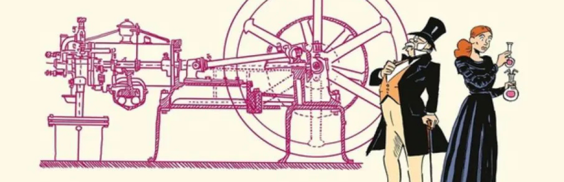 de lijnen die mijn lichaam tekenen (1)-1