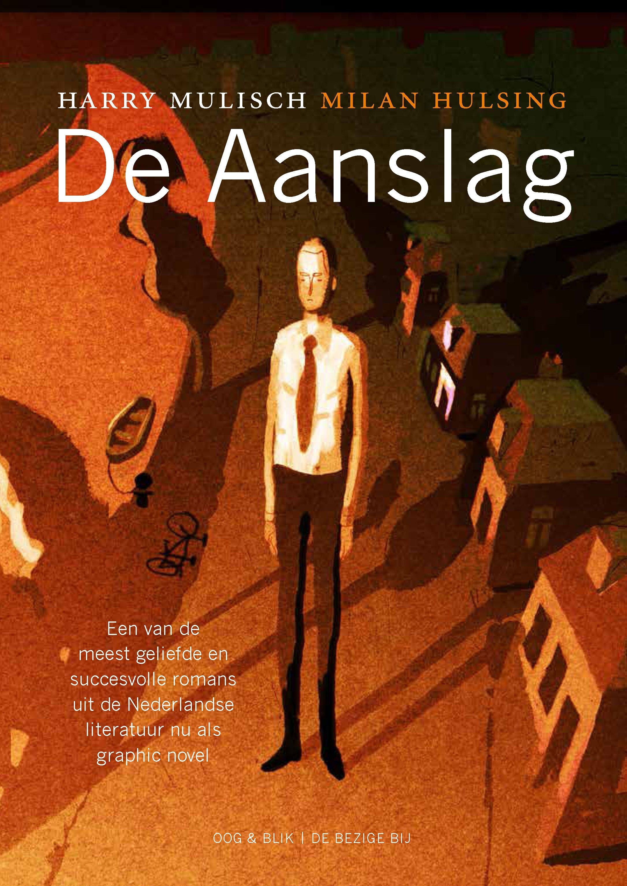 de-aanslag-hulsing-stripweb