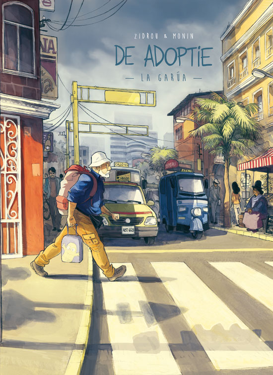 de-adoptie-stripweb-2