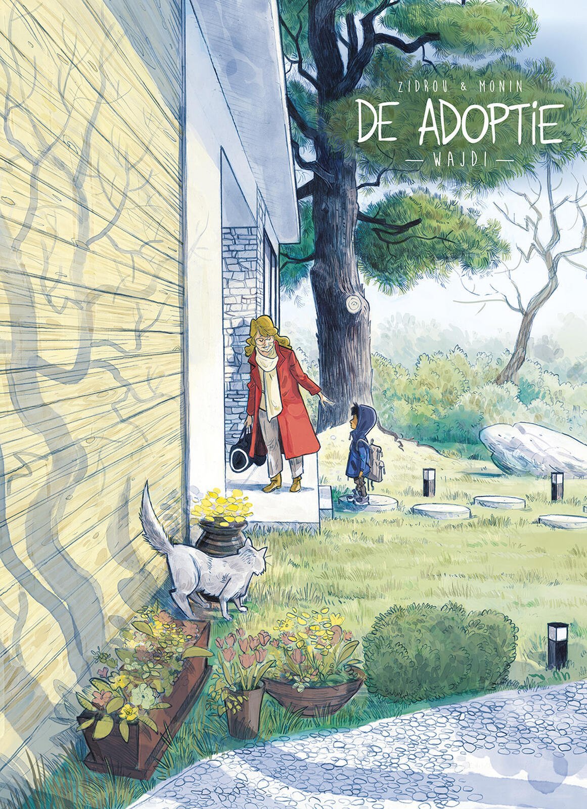 de-adoptie-stripweb-3