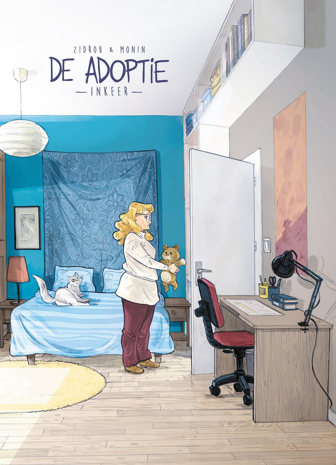 de-adoptie-stripweb-4