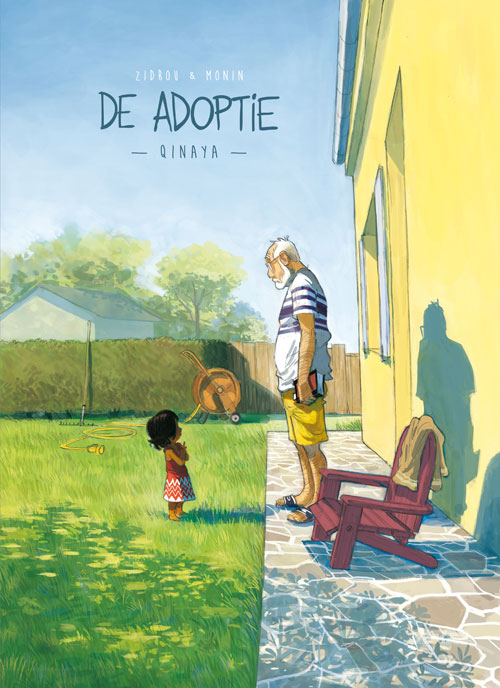 de-adoptie-stripwebb-1