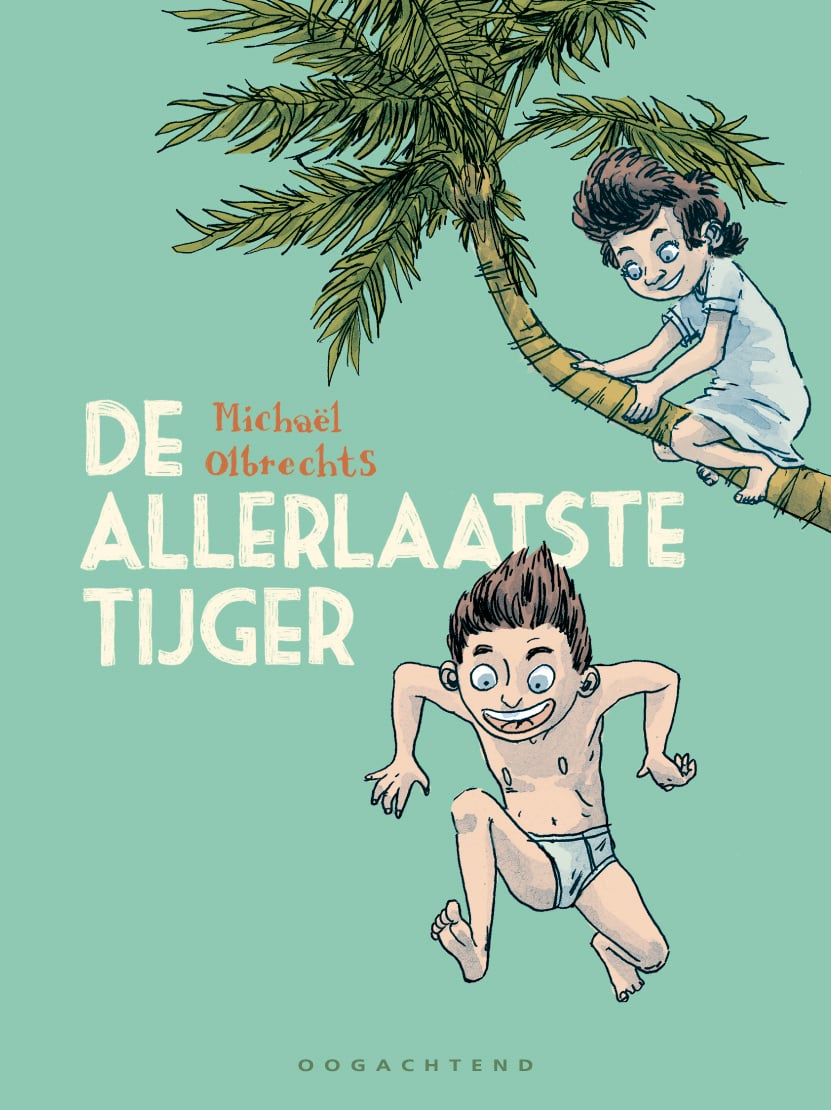 de-allerlaatste-tijger