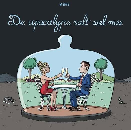 de-apocalyps-valt-wel-mee-kim-duchateau-oogachtend-stripweb