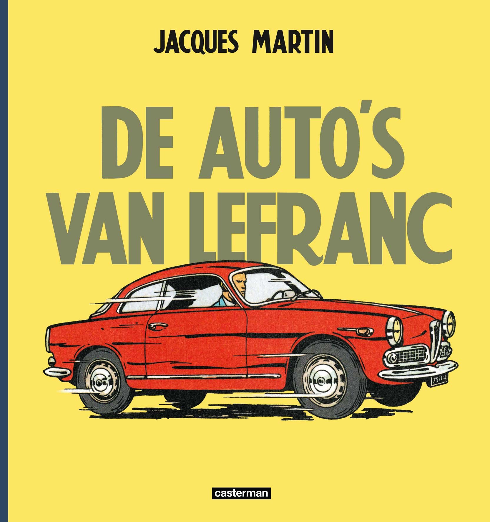 de-autos-van-lefranc