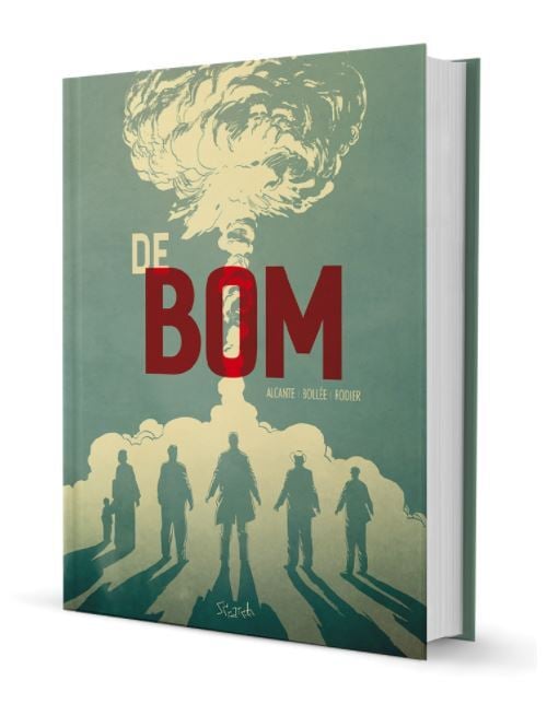 de-bom-stripweb