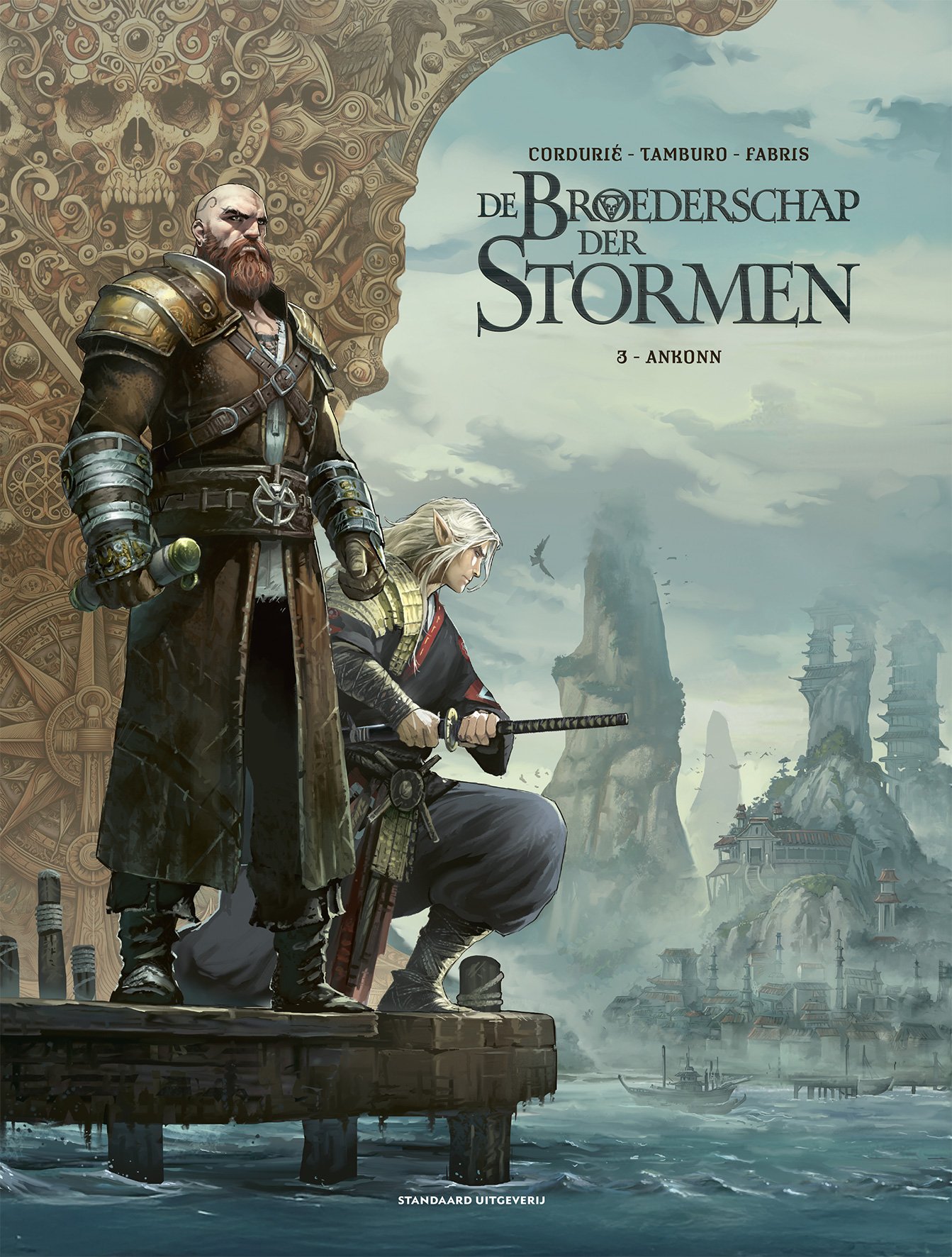 de-broederschap-der-stormen-stripweb