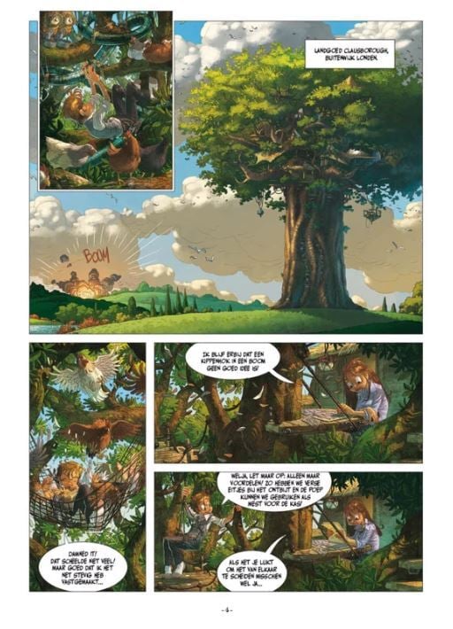 de-buitengewone-reis-deel4-page2-stripweb