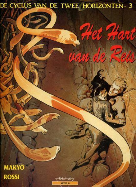 de-cyclus-van-de-twee-horizonten-rossi-stripweb-3